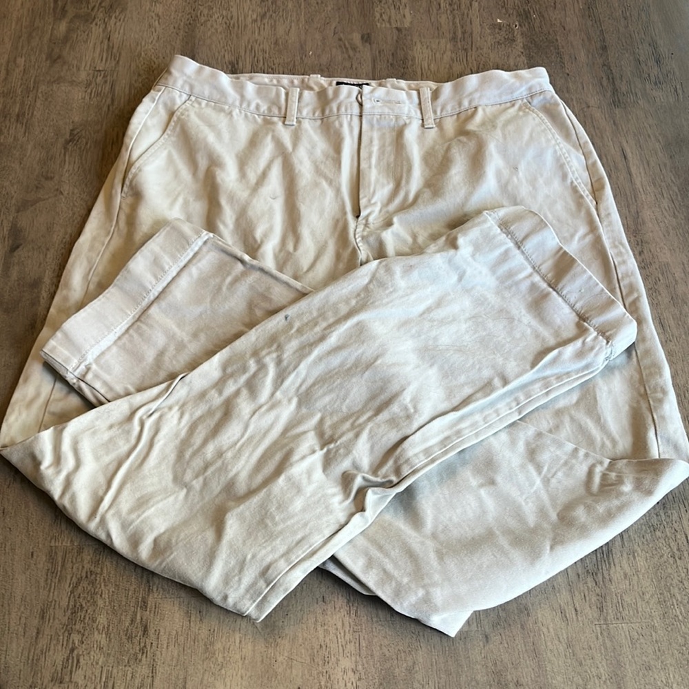 J. Crew Pants